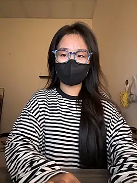 Jenni nana online show from 10/06/25, 05:41