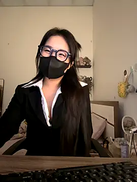 Jenni nana online show from 10/10/25, 07:09