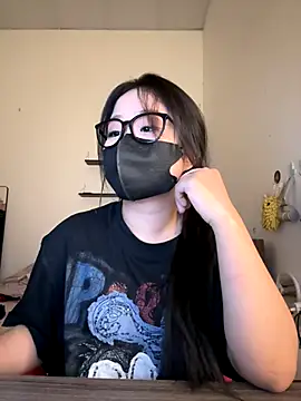 Jenni nana online show from 10/15/25, 06:05