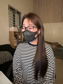 Jenni nana online show from 02/07/26, 07:11