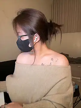 Jenni nana online show from 02/26/26, 06:02