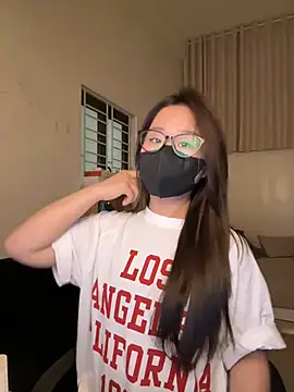 Jenni nana online show from 04/09/26, 06:15