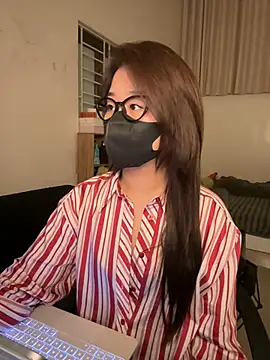 Jenni nana online show from 04/21/26, 05:41