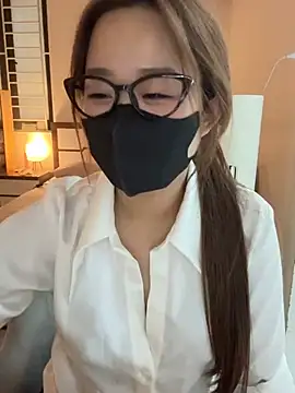 Jenni nana online show from 07/08/26, 06:03