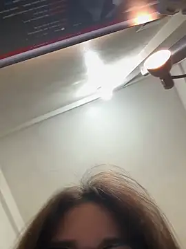 Jenni nana online show from 03/02/26, 06:14