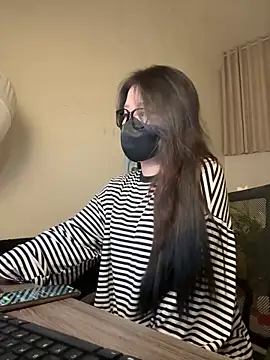 Jenni nana online show from 12/22/25, 06:46