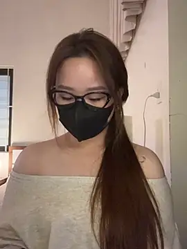 Jenni nana online show from 07/06/26, 05:14
