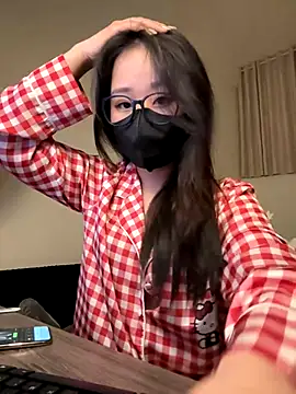 Jenni nana online show from 12/21/25, 05:25