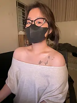 Jenni nana online show from 05/16/26, 05:01