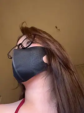 Jenni nana online show from 05/07/26, 03:59