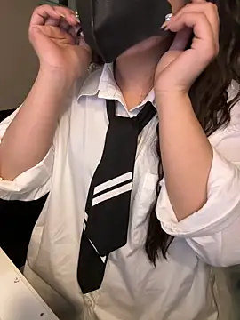 Jenni nana online show from 02/05/26, 07:48