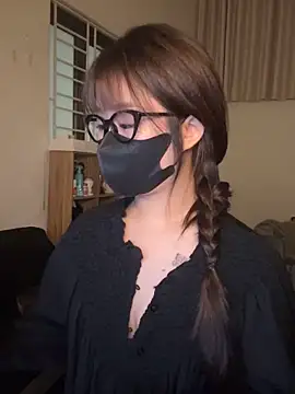 Jenni nana online show from 05/06/26, 06:28