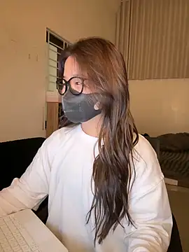 Jenni nana online show from 02/10/26, 08:46