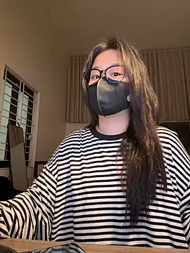 Jenni nana online show from 12/20/25, 06:27