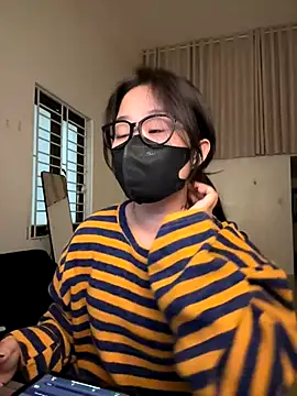 Jenni nana online show from 01/07/26, 05:45