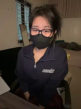 Jenni nana online show from 01/10/26, 05:47