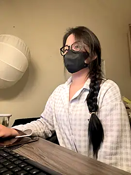 Jenni nana online show from 12/23/25, 06:45