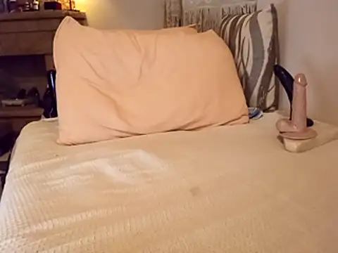 bottomcdeniz online show from 11/21/25, 10:36