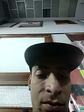 DrakeNeumann online show from 10/25/25, 02:33