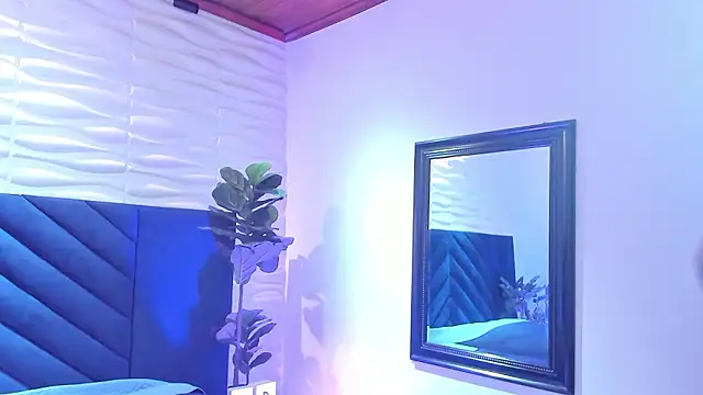 DrakeNeumann online show from 02/28/26, 03:50