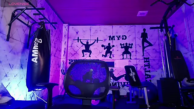 DrakeNeumann online show from 02/13/26, 04:01