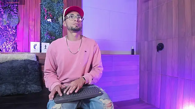 DrakeNeumann online show from 03/01/26, 03:50