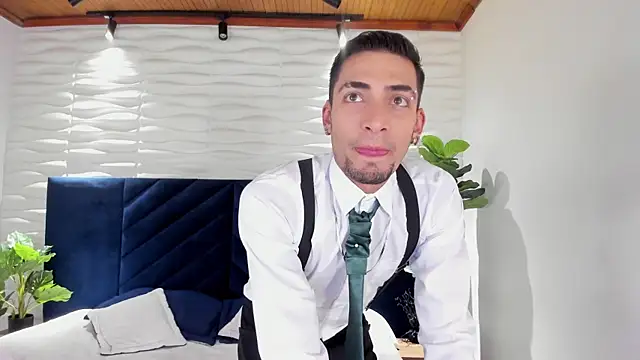 DrakeNeumann online show from 03/22/25, 03:52