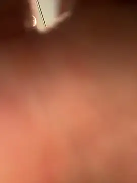 Tina 995 online show from 10/20/25, 03:19