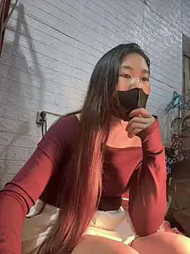 Tina 995 online show from 12/26/24, 01:21