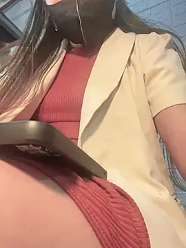 Tina 995 online show from 12/26/24, 07:13