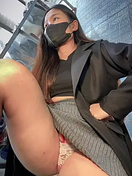 Tina 995 online show from 01/09/25, 04:52