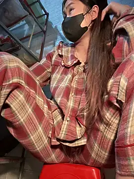 Tina 995 online show from 03/11/25, 01:12