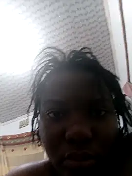 Snapshot of faista_jude chatting on 10/06/25, 03:02 faista jude online show from 10/06/25, 03:02