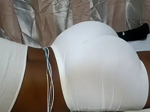 Snapshot of faista_jude chatting on 02/25/25, 10:53 faista jude online show from 02/25/25, 10:53