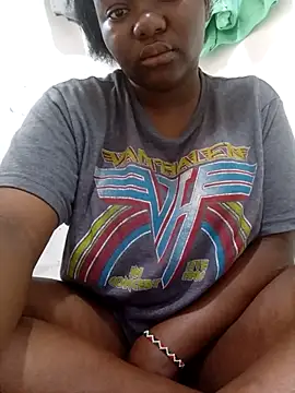 Snapshot of faista_jude chatting on 09/19/25, 11:14 faista jude online show from 09/19/25, 11:14