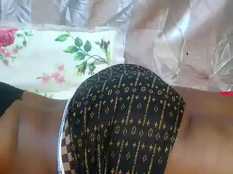 Snapshot of faista_jude chatting on 03/18/25, 04:18 faista jude online show from 03/18/25, 04:18