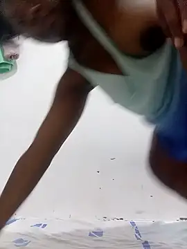 Snapshot of faista_jude chatting on 10/10/25, 08:48 faista jude online show from 10/10/25, 08:48