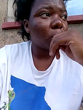 Snapshot of faista_jude chatting on 09/21/25, 02:55 faista jude online show from 09/21/25, 02:55