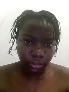 Snapshot of faista_jude chatting on 09/29/25, 05:36 faista jude online show from 09/29/25, 05:36