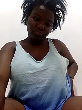 Snapshot of faista_jude chatting on 09/16/25, 04:08 faista jude online show from 09/16/25, 04:08