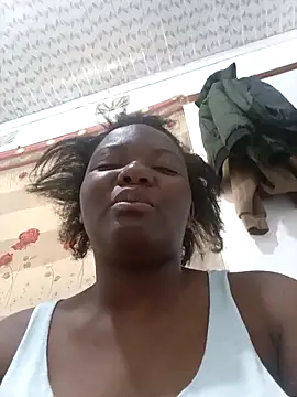 Snapshot of faista_jude chatting on 09/23/25, 10:22 faista jude online show from 09/23/25, 10:22