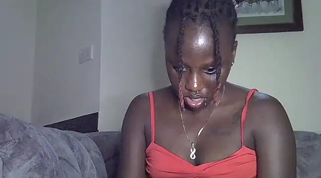 Snapshot of sexybree_ chatting on 03/05/25, 07:27 sexybree online show from 03/05/25, 07:27