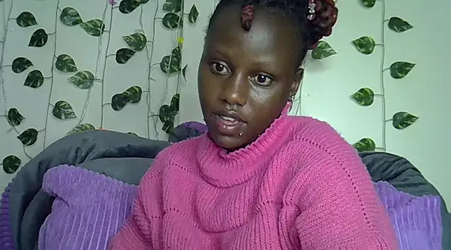Snapshot of sexybree_ chatting on 02/12/25, 05:26 sexybree online show from 02/12/25, 05:26