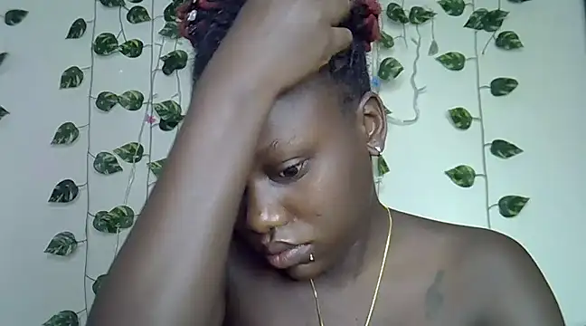 Snapshot of sexybree_ chatting on 02/22/25, 05:12 sexybree online show from 02/22/25, 05:12