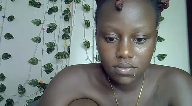Snapshot of sexybree_ chatting on 02/20/25, 03:08 sexybree online show from 02/20/25, 03:08
