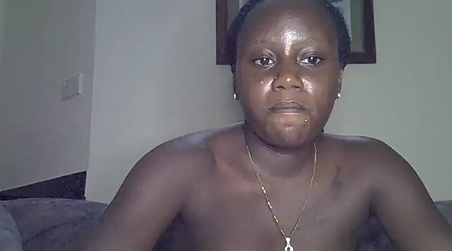 Snapshot of sexybree_ chatting on 03/22/25, 08:26 sexybree online show from 03/22/25, 08:26