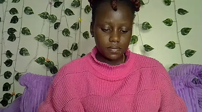 Snapshot of sexybree_ chatting on 02/13/25, 11:15 sexybree online show from 02/13/25, 11:15