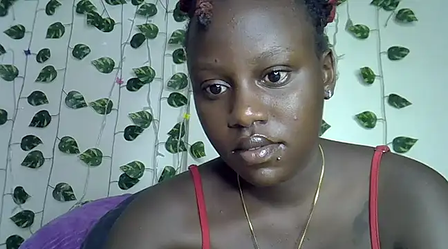 Snapshot of sexybree_ chatting on 02/17/25, 08:16 sexybree online show from 02/17/25, 08:16