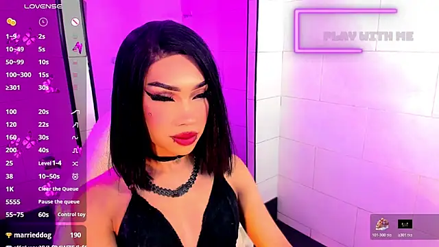 Nikita Gers online show from 04/09/26, 06:30