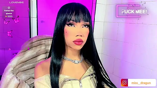 Nikita Gers online show from 02/26/26, 03:39